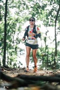 BIB: 
                            <button type="button" onclick="openModal(25813167)" class="btn btn-primary btn-sm float-right btn-popup" data-toggle="modal" data-target=".modal-high-quality">
                        <i class="fas fa-shopping-cart"></i> Add to Cart
                    </button>
                                            <button type="button" onclick="isThisMe(25813167, true)" class="btn btn-success btn-sm float-right btn-popup btn-isme hidden" data-toggle="tooltip" data-placement="bottom" title="นี่คือรูปของคุณใช่ไหม คลิกที่นี่เพื่อเอาเข้าอัลบั้ม">
                        <i class="fas fa-plus"></i> Add to album
                    </button>
                    <button type="button" onclick="isThisMe(25813167, false)" class="btn btn-warning btn-sm float-right btn-popup btn-isnotme hidden">
                        <i class="fas fa-ban"></i> Remove from album
                    </button>